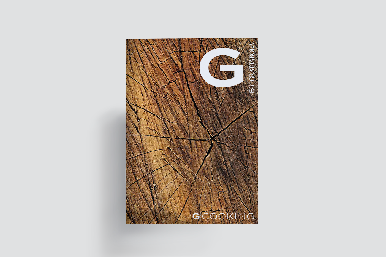 Progettazione grafica catalogo brochure interior napoli