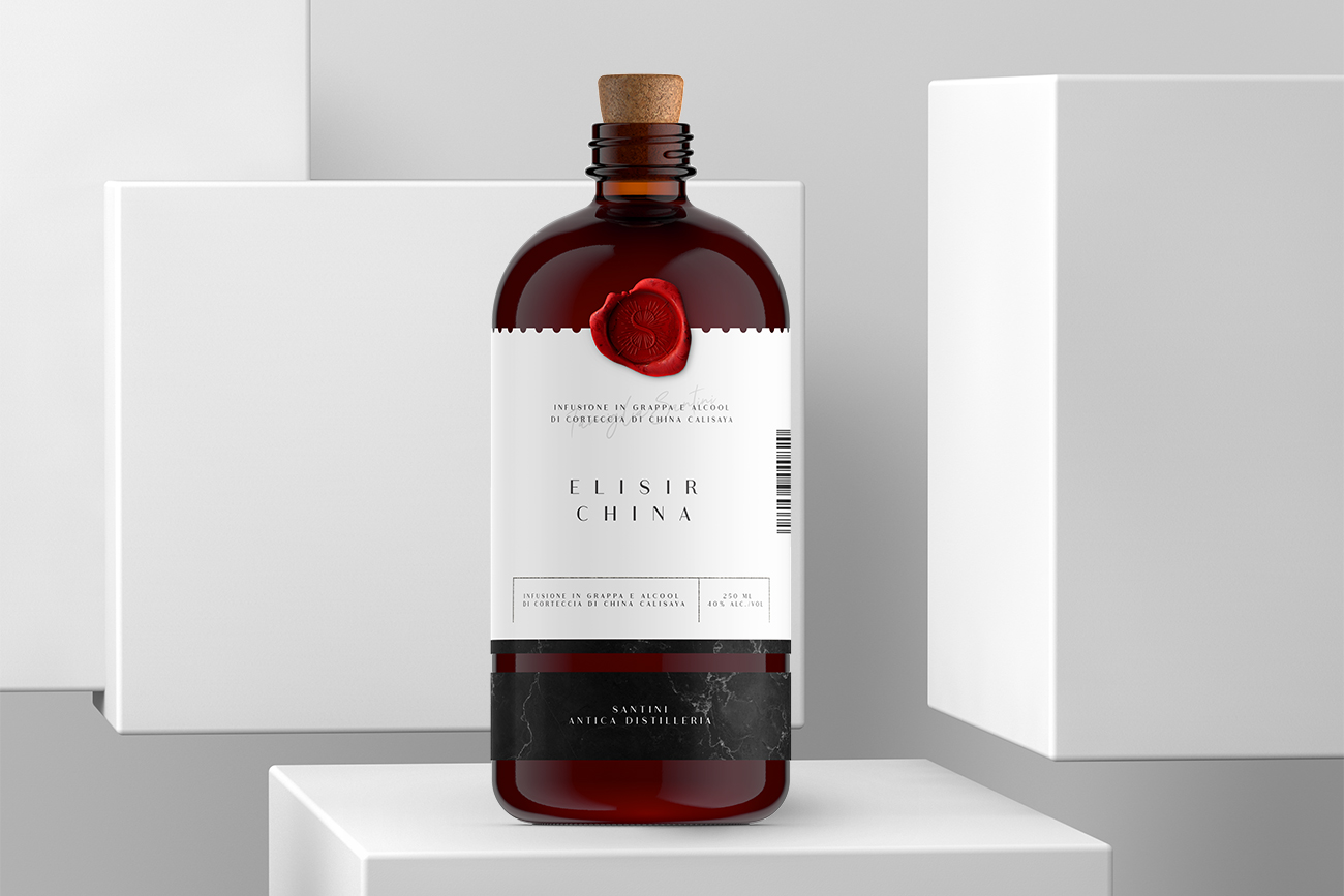 progettazione grafica etichette vino luciano barrasso taurasi fiano avellino