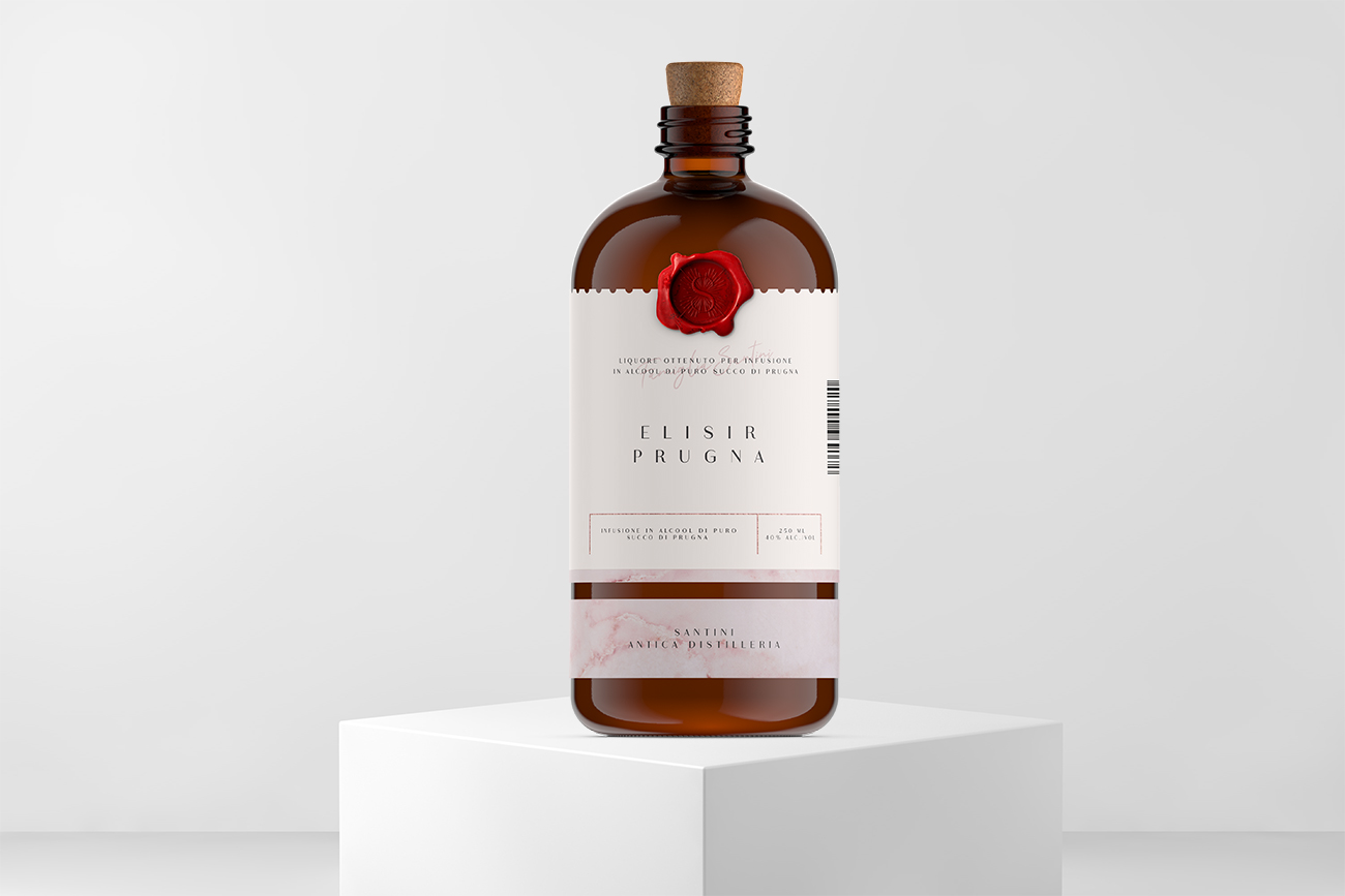 progettazione grafica etichette vino luciano barrasso taurasi fiano avellino