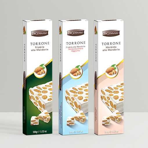 progettazione grafica etichetta packaging design di gennaro avellino