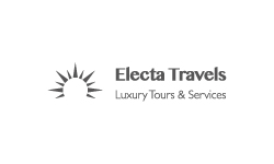 electa_travels