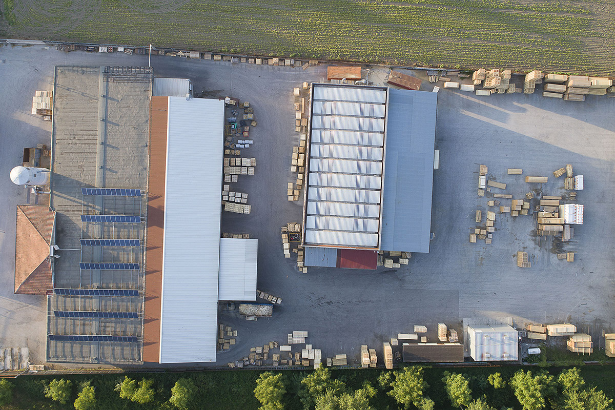 DJI_0084