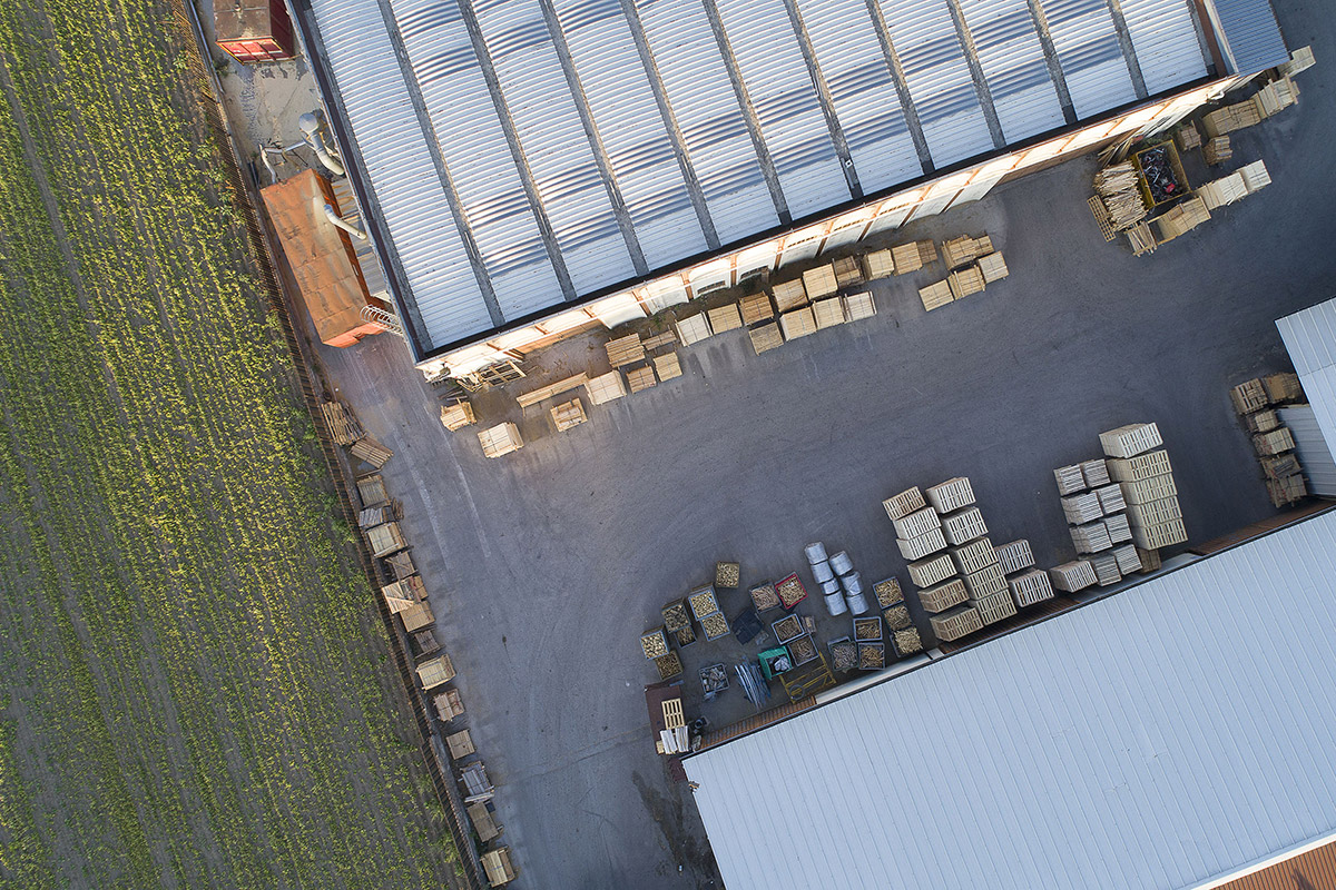 DJI_0085