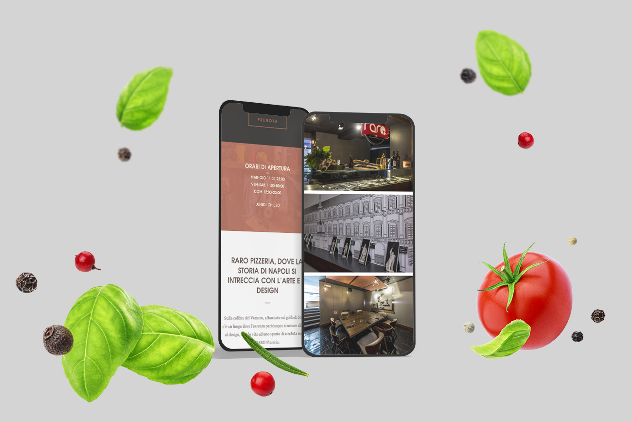 web agency benevento avellino napoli sito web