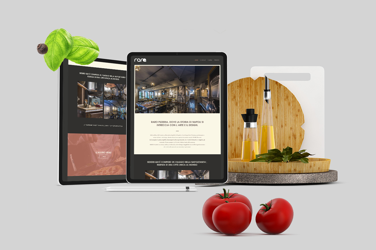 web agency benevento avellino napoli sito web