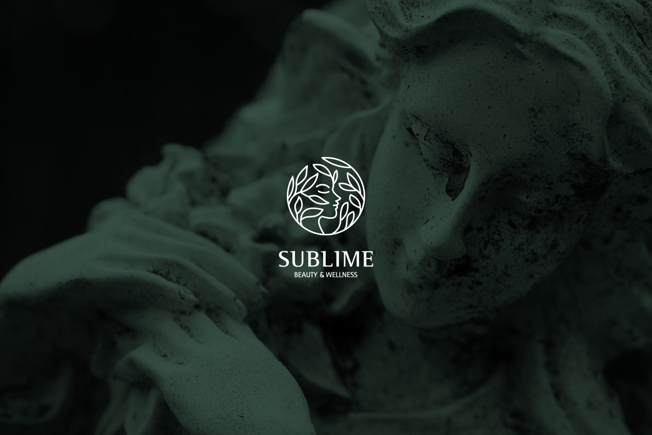 immagine coordinata aziendale Ideazione e sviluppo identity e logo logotipo