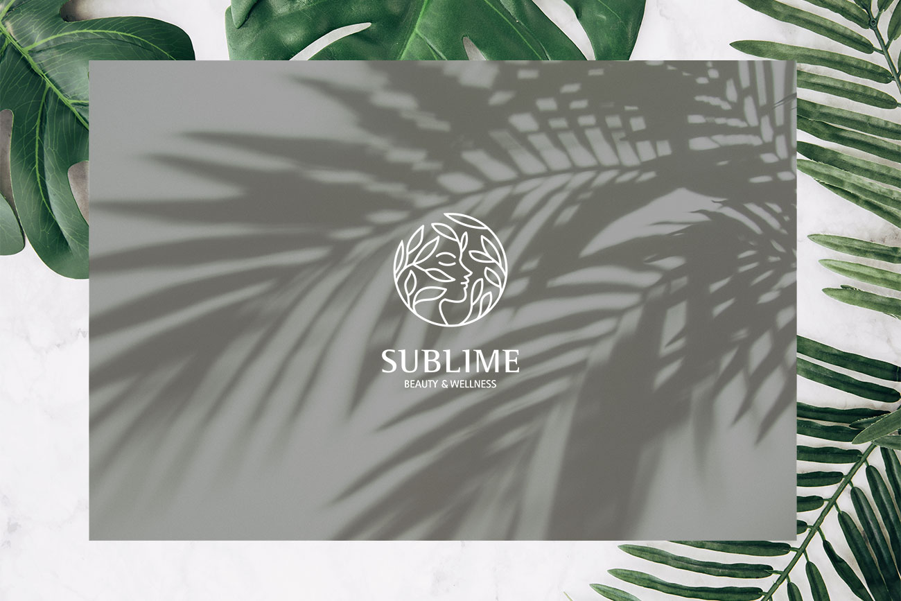 immagine coordinata aziendale Ideazione e sviluppo identity e logo logotipo