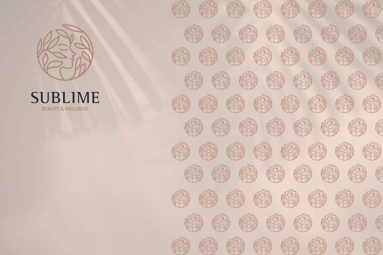 immagine coordinata aziendale Ideazione e sviluppo identity e logo logotipo