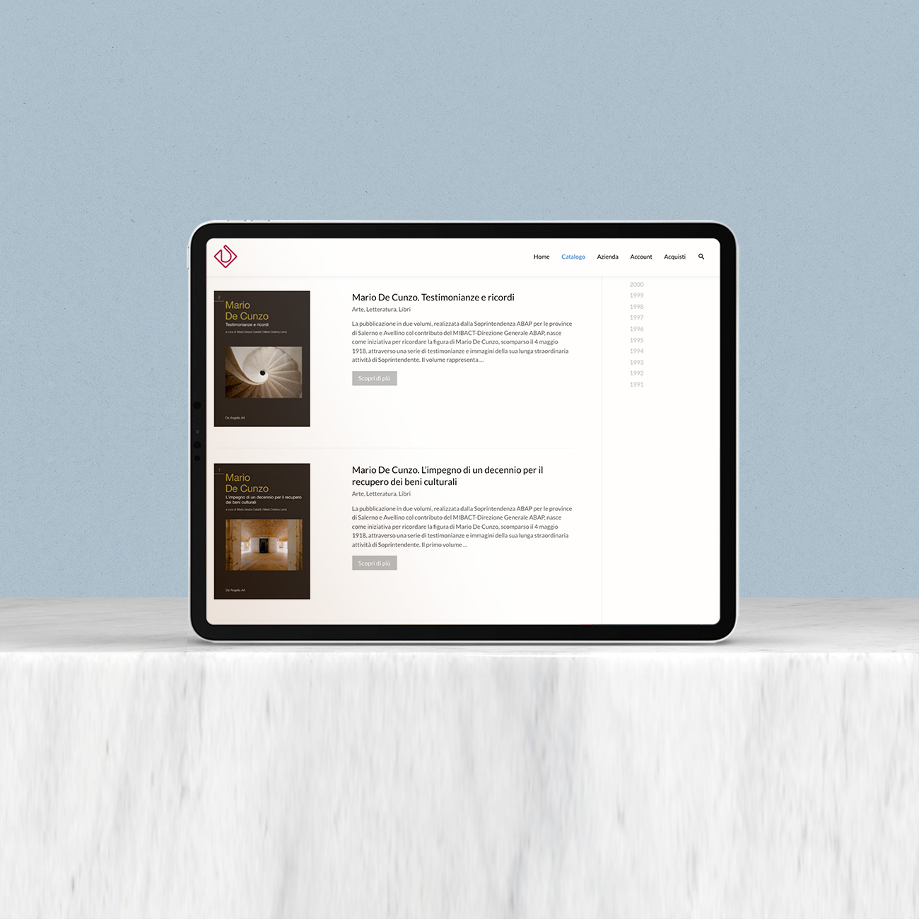 Web Agency Avellino Benevento Napoli realizzazione siti web e-commerce shop online