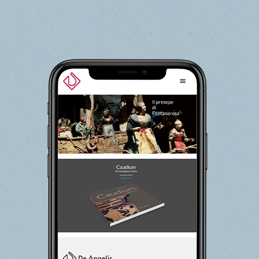 Web Agency Avellino Benevento Napoli realizzazione siti web e-commerce shop online