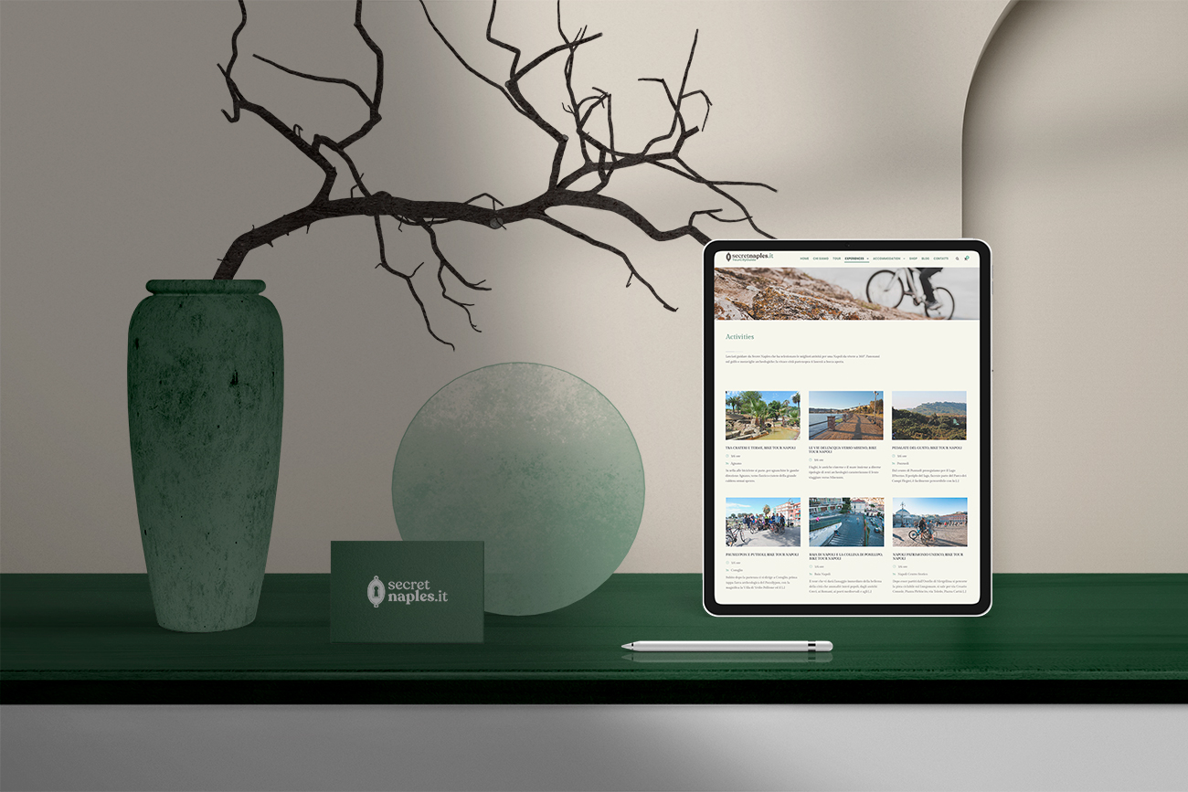 web agency napoli progettazione e realizzazione siti web wordpress