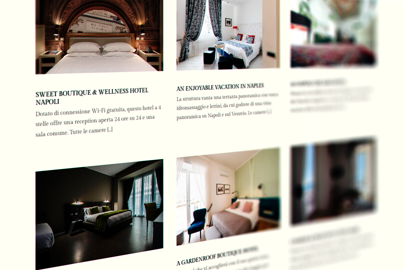 web agency napoli progettazione e realizzazione siti web wordpress