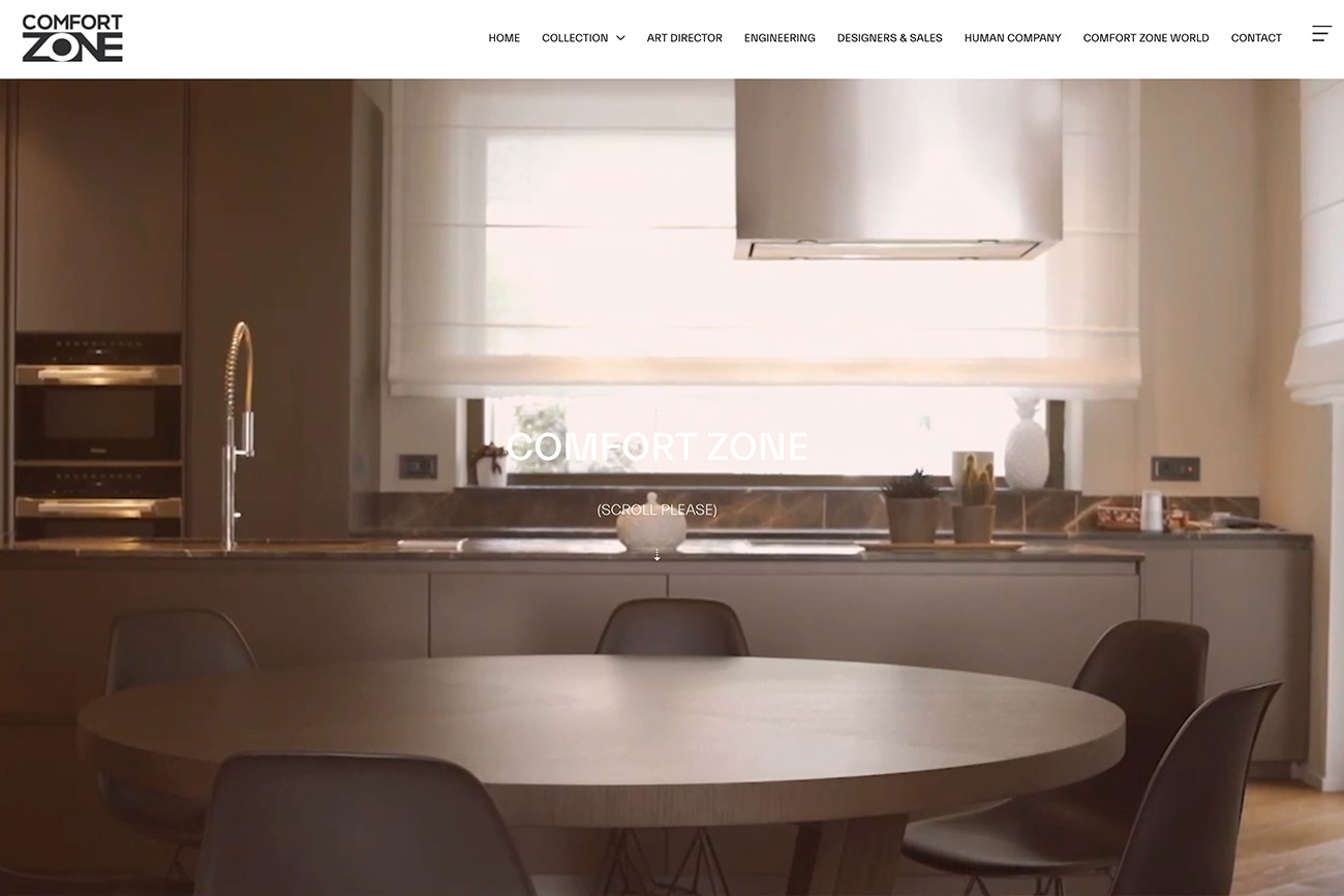 web agency benevento progettazione e realizzazione siti web wordpress