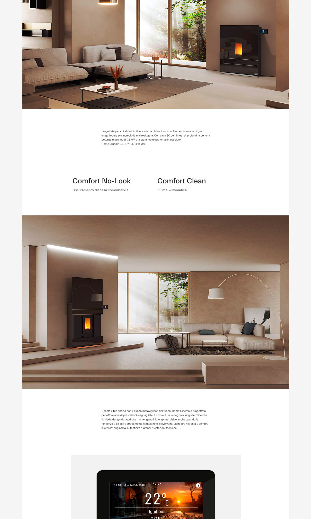 web agency benevento progettazione e realizzazione siti web wordpress