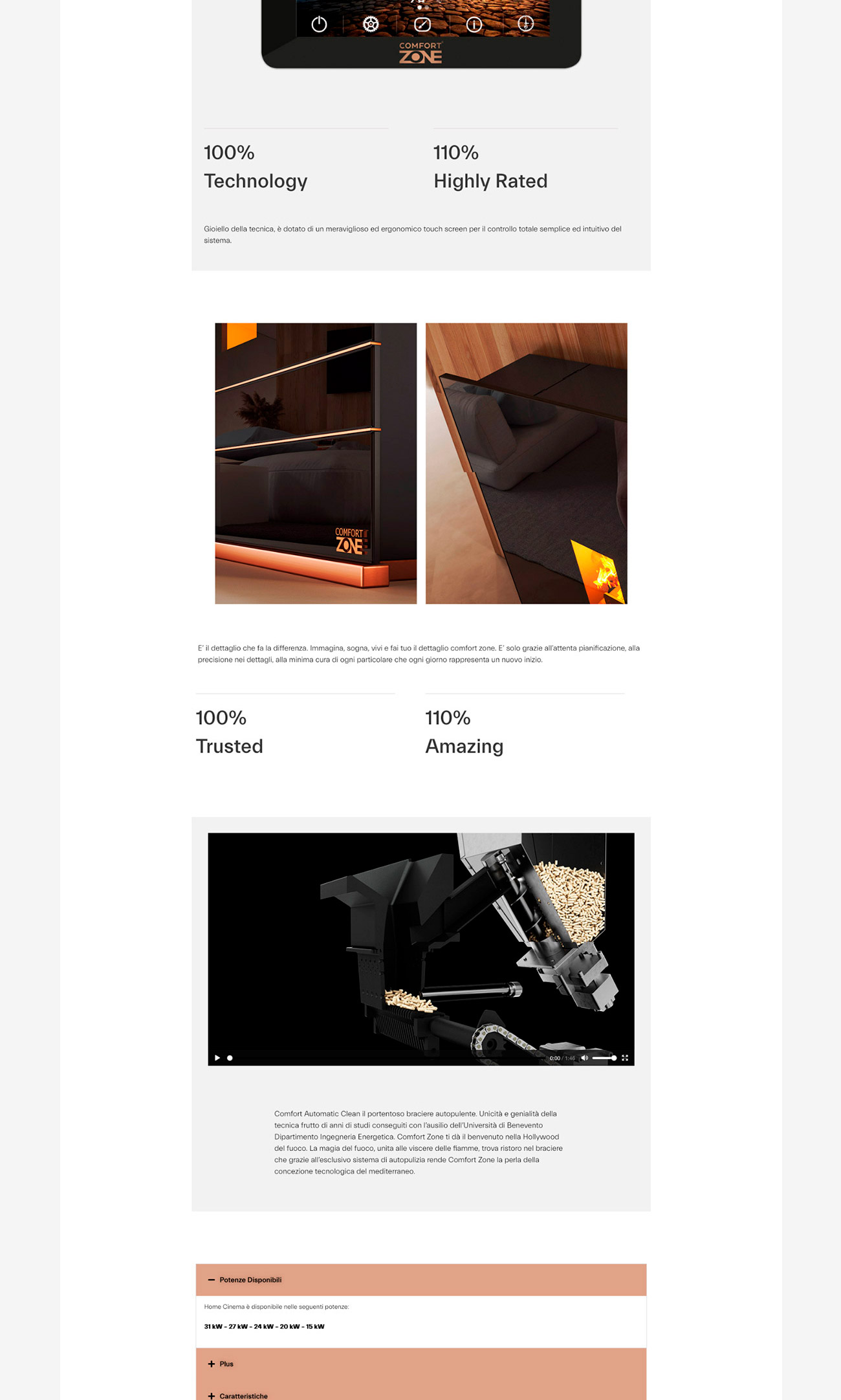 web agency benevento progettazione e realizzazione siti web wordpress